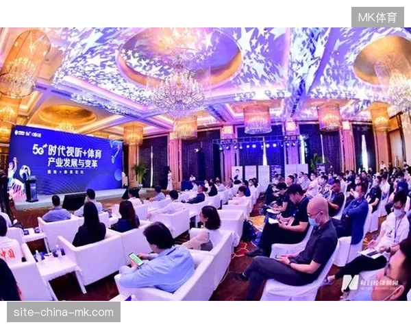 为何顶级体育赛事主办方逐渐规避第三方分销系统的单一接口接入? 为何顶级体育赛事主办方逐渐规避第三方分销系统的单一接口接入?