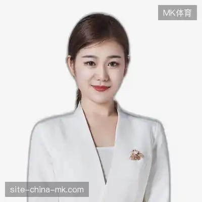 何达一