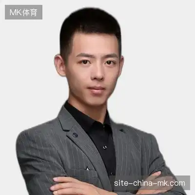 黄欣明