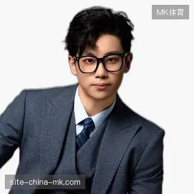许伟慧